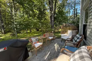 3006 Tudor Dr, Pequannock Township, NJ 07444 - Photo 15