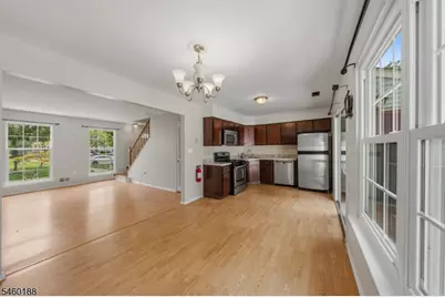 35 Byrnes Ln, Sayreville, NJ 08872 - Photo 9