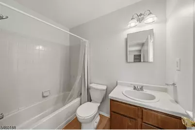 35 Byrnes Ln, Sayreville, NJ 08872 - Photo 19