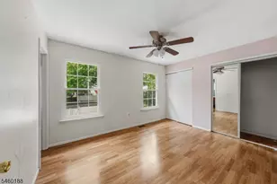 35 Byrnes Ln, Sayreville, NJ 08872 - Photo 17