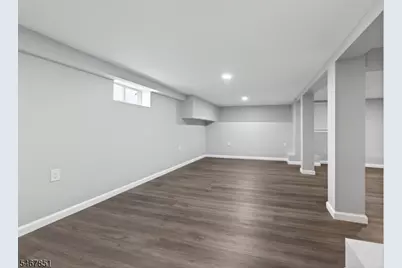 237 Jacksonville Dr, Parsippany, NJ 07054 - Photo 41