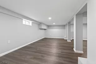 237 Jacksonville Dr, Parsippany, NJ 07054 - Photo 41