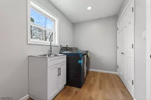 237 Jacksonville Dr, Parsippany, NJ 07054 - Photo 39