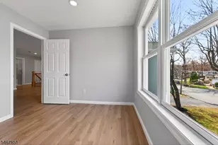 237 Jacksonville Dr, Parsippany, NJ 07054 - Photo 21