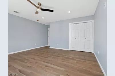 237 Jacksonville Dr, Parsippany, NJ 07054 - Photo 37