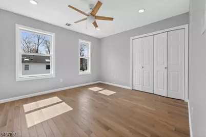 237 Jacksonville Dr, Parsippany, NJ 07054 - Photo 33