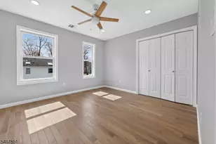 237 Jacksonville Dr, Parsippany, NJ 07054 - Photo 33