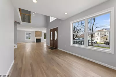 237 Jacksonville Dr, Parsippany, NJ 07054 - Photo 7