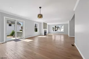 237 Jacksonville Dr, Parsippany, NJ 07054 - Photo 13