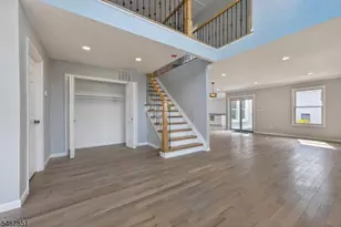237 Jacksonville Dr, Parsippany, NJ 07054 - Photo 5
