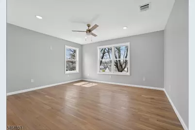 237 Jacksonville Dr, Parsippany, NJ 07054 - Photo 35
