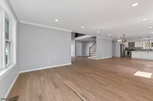 237 Jacksonville Dr, Parsippany, NJ 07054 - Photo 9