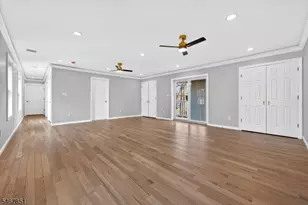 237 Jacksonville Dr, Parsippany, NJ 07054 - Photo 29