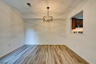 6 Jennifer Ct, Lebanon, NJ 08833 - Photo 7