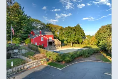 6 Jennifer Ct, Lebanon, NJ 08833 - Photo 23
