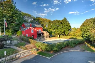 6 Jennifer Ct, Lebanon, NJ 08833 - Photo 23