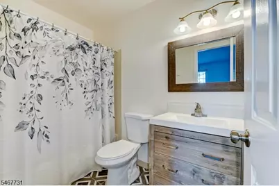 6 Jennifer Ct, Lebanon, NJ 08833 - Photo 19