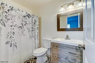 6 Jennifer Ct, Lebanon, NJ 08833 - Photo 19