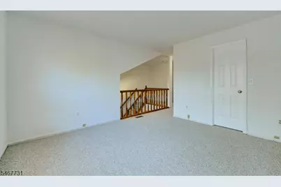 6 Jennifer Ct, Lebanon, NJ 08833 - Photo 15