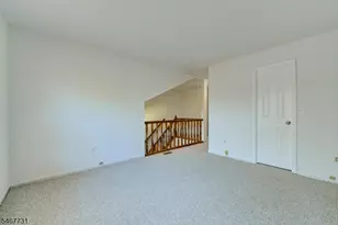 6 Jennifer Ct, Lebanon, NJ 08833 - Photo 15