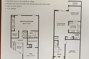 6 Jennifer Ct, Lebanon, NJ 08833 - Photo 25