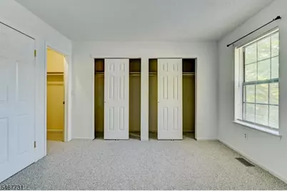 6 Jennifer Ct, Lebanon, NJ 08833 - Photo 21