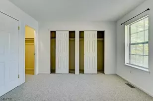 6 Jennifer Ct, Lebanon, NJ 08833 - Photo 21