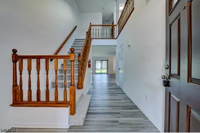 6 Jennifer Ct, Lebanon, NJ 08833 - Photo 3