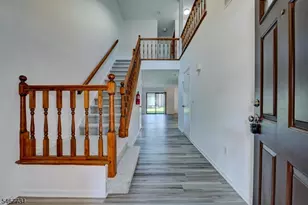 6 Jennifer Ct, Lebanon, NJ 08833 - Photo 3