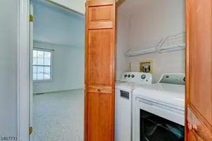 6 Jennifer Ct, Lebanon, NJ 08833 - Photo 17