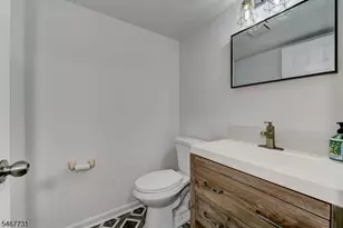 6 Jennifer Ct, Lebanon, NJ 08833 - Photo 11