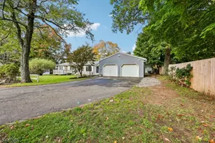 8 Summit Rd, Hardyston Township, NJ 07460 - Photo 1