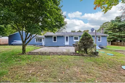 8 Summit Rd, Hardyston Township, NJ 07460 - Photo 15