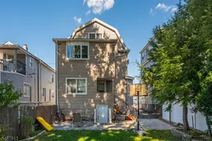 224 Montgomery St, Bloomfield Twp., NJ 07003 - Photo 31