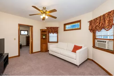 224 Montgomery St, Bloomfield Twp., NJ 07003 - Photo 5