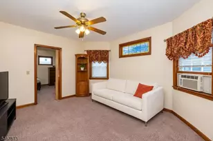 224 Montgomery St, Bloomfield Twp., NJ 07003 - Photo 5