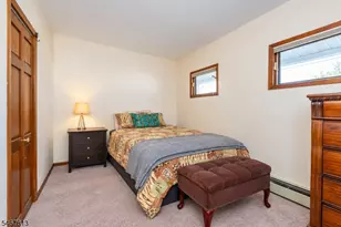 224 Montgomery St, Bloomfield Twp., NJ 07003 - Photo 7