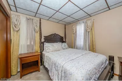 224 Montgomery St, Bloomfield Twp., NJ 07003 - Photo 17