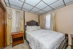 224 Montgomery St, Bloomfield Twp., NJ 07003 - Photo 17