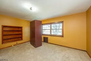 224 Montgomery St, Bloomfield Twp., NJ 07003 - Photo 21