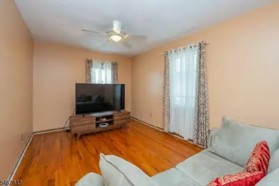 224 Montgomery St, Bloomfield Twp., NJ 07003 - Photo 11