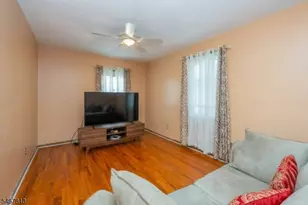 224 Montgomery St, Bloomfield Twp., NJ 07003 - Photo 11