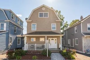 224 Montgomery St, Bloomfield Twp., NJ 07003 - Photo 1