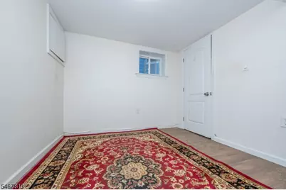224 Montgomery St, Bloomfield Twp., NJ 07003 - Photo 23