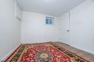 224 Montgomery St, Bloomfield Twp., NJ 07003 - Photo 23