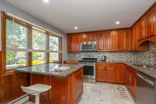 224 Montgomery St, Bloomfield Twp., NJ 07003 - Photo 13