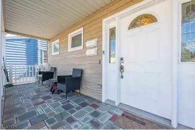 224 Montgomery St, Bloomfield Twp., NJ 07003 - Photo 3