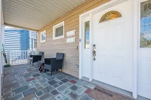 224 Montgomery St, Bloomfield Twp., NJ 07003 - Photo 3