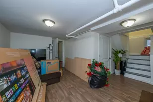 224 Montgomery St, Bloomfield Twp., NJ 07003 - Photo 25