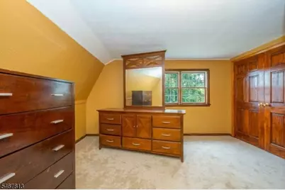224 Montgomery St, Bloomfield Twp., NJ 07003 - Photo 19